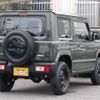 suzuki jimny 2023 quick_quick_3BA-JB64W_JB64W-282901 image 2