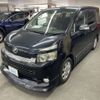 toyota voxy 2007 AF-ZRR70-0065906 image 1