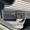 honda n-van 2022 CFJ0981709 image 5