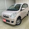 daihatsu mira 2009 CFJ1843262 image 2