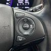 honda vezel 2017 -HONDA--VEZEL DAA-RU3--RU3-1267269---HONDA--VEZEL DAA-RU3--RU3-1267269- image 9