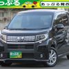 daihatsu move 2016 quick_quick_DBA-LA150S_LA150S-1038184 image 1