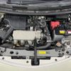 nissan note 2014 CFJ1701051 image 18
