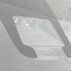 toyota sienta 2017 quick_quick_NHP170G_NHP170-7098116 image 3