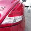 suzuki swift 2012 -SUZUKI--Swift CBA-ZC32S--ZC32S-106588---SUZUKI--Swift CBA-ZC32S--ZC32S-106588- image 8