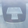 suzuki wagon-r 2014 CFJ1597514 image 2