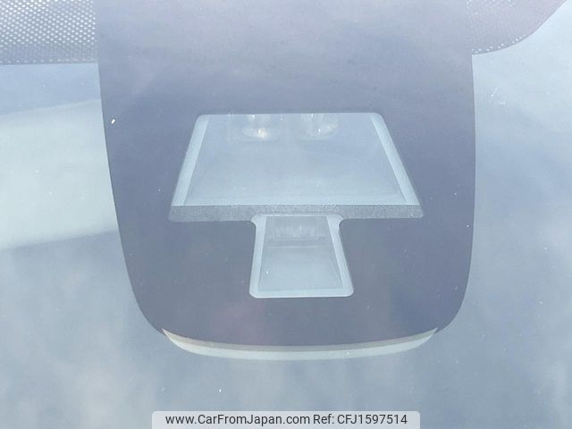 suzuki wagon-r 2014 CFJ1597514 image 2