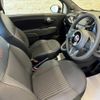 fiat 500 2019 quick_quick_31212_ZFA3120000JC29403 image 8