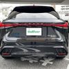 lexus rx 2024 CFJ1697176 image 23