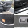 toyota harrier 2019 -TOYOTA--Harrier DBA-ZSU60W--ZSU60-0178202---TOYOTA--Harrier DBA-ZSU60W--ZSU60-0178202- image 23