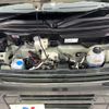 suzuki every 2020 CFJ1753145 image 19