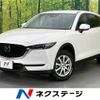 mazda cx-5 2017 -MAZDA--CX-5 LDA-KF2P--KF2P-118583---MAZDA--CX-5 LDA-KF2P--KF2P-118583- image 1