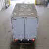 isuzu elf-truck 2011 -ISUZU--Elf NLR85AN-7008747---ISUZU--Elf NLR85AN-7008747- image 4