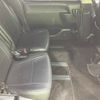 toyota voxy 2016 CFJ1799532 image 6