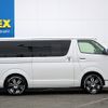 toyota hiace-van 2023 -TOYOTA--Hiace Van 3DF-GDH206V--GDH206-1088387---TOYOTA--Hiace Van 3DF-GDH206V--GDH206-1088387- image 19