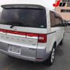 mitsubishi delica-d5 2015 -MITSUBISHI--Delica D5 CV1W-1004796---MITSUBISHI--Delica D5 CV1W-1004796- image 7