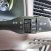 lexus rx 2016 quick_quick_GYL25_GYL25-0006606 image 17