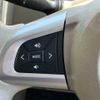 daihatsu tanto 2017 CFJ1705260 image 25