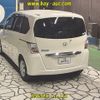 honda freed 2013 -HONDA--Freed GB3-1451541---HONDA--Freed GB3-1451541- image 2