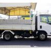 isuzu elf-truck 2015 GOO_NET_EXCHANGE_0540277A30240912W001 image 3