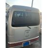 daihatsu atrai-wagon 2007 -DAIHATSU--Atrai Wagon TA-S320G--S320G-0029777---DAIHATSU--Atrai Wagon TA-S320G--S320G-0029777- image 8