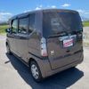 honda n-box 2012 -HONDA--N BOX JF1--1093955---HONDA--N BOX JF1--1093955- image 4