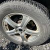 toyota vanguard 2012 -TOYOTA--Vanguard DBA-ACA33W--ACA33-5305014---TOYOTA--Vanguard DBA-ACA33W--ACA33-5305014- image 11