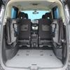 nissan serena 2017 -NISSAN 【名変中 】--Serena GFC27--042951---NISSAN 【名変中 】--Serena GFC27--042951- image 12