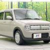 suzuki alto-lapin 2019 -SUZUKI--Alto Lapin DBA-HE33S--HE33S-239819---SUZUKI--Alto Lapin DBA-HE33S--HE33S-239819- image 17