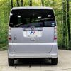 honda n-box 2015 -HONDA--N BOX DBA-JF1--JF1-1810083---HONDA--N BOX DBA-JF1--JF1-1810083- image 16