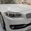 bmw alpina-b5 2014 GOO_JP_700957168630250518001 image 17