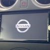 nissan note 2016 -NISSAN--Note DBA-E12--E12-495058---NISSAN--Note DBA-E12--E12-495058- image 4