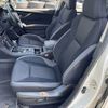 subaru impreza-g4 2018 -SUBARU--Impreza G4 DBA-GK6--GK6-007173---SUBARU--Impreza G4 DBA-GK6--GK6-007173- image 29