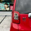 honda n-one 2015 CFJ1771788 image 11