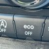 jeep grand-cherokee 2017 10 image 50