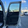 honda n-box 2017 -HONDA--N BOX DBA-JF3--JF3-1026704---HONDA--N BOX DBA-JF3--JF3-1026704- image 17