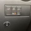 mazda cx-3 2018 -MAZDA--CX-3 6BA-DKEFW--DKEFW-202079---MAZDA--CX-3 6BA-DKEFW--DKEFW-202079- image 22