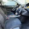 peugeot 308 2015 -PEUGEOT--Peugeot 308 ABA-T9WHN02--VF3LRHNYWES259772---PEUGEOT--Peugeot 308 ABA-T9WHN02--VF3LRHNYWES259772- image 7