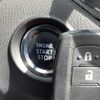 toyota c-hr 2018 CFJ1768779 image 9