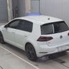 volkswagen golf 2018 -VOLKSWAGEN 【名古屋 307ゆ6073】--VW Golf AUCHH-WVWZZZAUZJW254037---VOLKSWAGEN 【名古屋 307ゆ6073】--VW Golf AUCHH-WVWZZZAUZJW254037- image 7