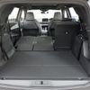 peugeot 5008 2023 CFJ1647717 image 16