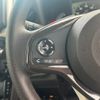 honda n-wgn 2020 quick_quick_JH3_JH3-1020809 image 13
