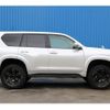 toyota land-cruiser-prado 2019 -TOYOTA--Land Cruiser Prado LDA-GDJ150W--GDJ150-0036801---TOYOTA--Land Cruiser Prado LDA-GDJ150W--GDJ150-0036801- image 7