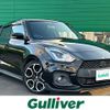 suzuki swift 2018 -SUZUKI--Swift CBA-ZC33S--ZC33S-103232---SUZUKI--Swift CBA-ZC33S--ZC33S-103232- image 1