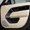 land-rover range-rover 2024 CFJ1627783 image 27