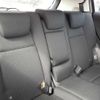 honda vezel 2015 CFJ1848326 image 10