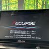 toyota raize 2022 quick_quick_A202A_A202A-0043214 image 3