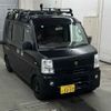 suzuki every 2010 CFJ1654451 image 1