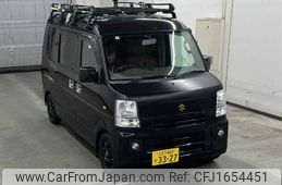 suzuki every 2010 CFJ1654451