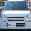 suzuki wagon-r 2006 quick_quick_DBA-MH21S_MH21S-950450 image 10